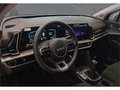 Kia Sportage 1.6 T-GDi MHEV Drive 160 - thumbnail 13
