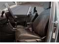 Kia Sportage 1.6 T-GDi MHEV Drive 160 - thumbnail 14