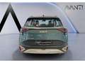 Kia Sportage 1.6 T-GDi MHEV Drive 160 - thumbnail 6