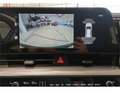 Kia Sportage 1.6 T-GDi MHEV Drive 160 - thumbnail 12