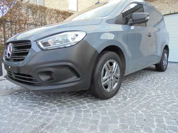 1.4 CDI 75 pk 6V/LEZ 2035/AIRCO/NAVI/MF-ST/CC/2022