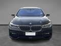BMW 750 d xdrive auto Nero - thumbnail 7