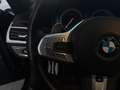 BMW 750 d xdrive auto Nero - thumbnail 20
