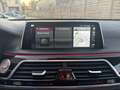 BMW 750 d xdrive auto Nero - thumbnail 22