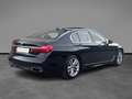 BMW 750 d xdrive auto Nero - thumbnail 5