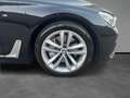 BMW 750 d xdrive auto Nero - thumbnail 10