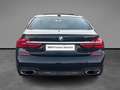 BMW 750 d xdrive auto Nero - thumbnail 4