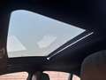 BMW 750 d xdrive auto Nero - thumbnail 28