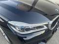 BMW 750 d xdrive auto Nero - thumbnail 8