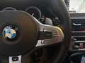 BMW 750 d xdrive auto Nero - thumbnail 21