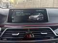 BMW 750 d xdrive auto Nero - thumbnail 18