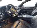 BMW 750 d xdrive auto Nero - thumbnail 14