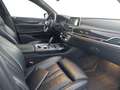 BMW 750 d xdrive auto Nero - thumbnail 17