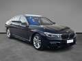 BMW 750 d xdrive auto Nero - thumbnail 6