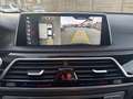 BMW 750 d xdrive auto Nero - thumbnail 24
