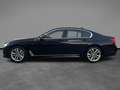 BMW 750 d xdrive auto Nero - thumbnail 2