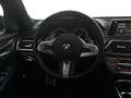 BMW 750 d xdrive auto Nero - thumbnail 12