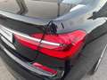 BMW 750 d xdrive auto Nero - thumbnail 9