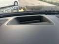 BMW 750 d xdrive auto Nero - thumbnail 29