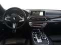 BMW 750 d xdrive auto Nero - thumbnail 11