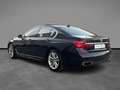 BMW 750 d xdrive auto Nero - thumbnail 3