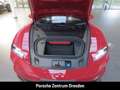 Porsche Taycan *Performancebatterie*Sitzheizung v/h*Bose Rot - thumbnail 28