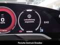 Porsche Taycan . Rot - thumbnail 30