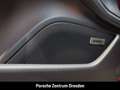 Porsche Taycan . Rot - thumbnail 27