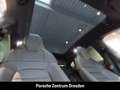 Porsche Taycan . Rot - thumbnail 23