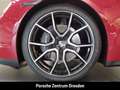 Porsche Taycan *Performancebatterie*Sitzheizung v/h*Bose Rot - thumbnail 11