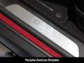 Porsche Taycan *Performancebatterie*Sitzheizung v/h*Bose Rot - thumbnail 22
