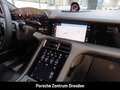 Porsche Taycan *Performancebatterie*Sitzheizung v/h*Bose Rot - thumbnail 19