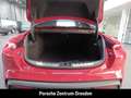 Porsche Taycan . Rot - thumbnail 29
