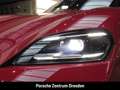 Porsche Taycan *Performancebatterie*Sitzheizung v/h*Bose Rot - thumbnail 12