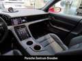 Porsche Taycan . Rot - thumbnail 26