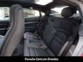 Porsche Taycan *Performancebatterie*Sitzheizung v/h*Bose Rot - thumbnail 20
