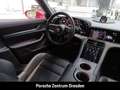 Porsche Taycan *Performancebatterie*Sitzheizung v/h*Bose Rot - thumbnail 25