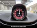 Porsche Taycan . Rot - thumbnail 24