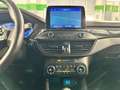 Ford Focus 1.0 ecoboost h ST-Line X s - PROMO FINANZIAMENTO Gris - thumbnail 10