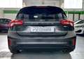 Ford Focus 1.0 ecoboost h ST-Line X s - PROMO FINANZIAMENTO Gris - thumbnail 6