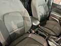 Ford Focus 1.0 ecoboost h ST-Line X s - PROMO FINANZIAMENTO Gris - thumbnail 15