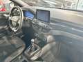 Ford Focus 1.0 ecoboost h ST-Line X s - PROMO FINANZIAMENTO Gris - thumbnail 14