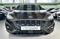 Ford Focus 1.0 ecoboost h ST-Line X s - PROMO FINANZIAMENTO Gris - thumbnail 2