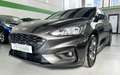 Ford Focus 1.0 ecoboost h ST-Line X s - PROMO FINANZIAMENTO Gris - thumbnail 1