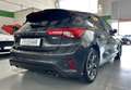 Ford Focus 1.0 ecoboost h ST-Line X s - PROMO FINANZIAMENTO Gris - thumbnail 5