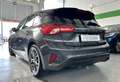 Ford Focus 1.0 ecoboost h ST-Line X s - PROMO FINANZIAMENTO Gris - thumbnail 7