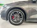 Ford Focus 1.0 ecoboost h ST-Line X s - PROMO FINANZIAMENTO Gris - thumbnail 9