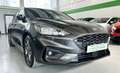 Ford Focus 1.0 ecoboost h ST-Line X s - PROMO FINANZIAMENTO Gris - thumbnail 3