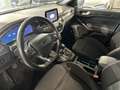 Ford Focus 1.0 ecoboost h ST-Line X s - PROMO FINANZIAMENTO Gris - thumbnail 12