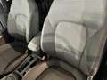 Ford Focus 1.0 ecoboost h ST-Line X s - PROMO FINANZIAMENTO Gris - thumbnail 13